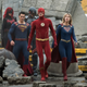 Illustration for article titled The CW blew up its DC multiverse, and it couldn’t have happened at a better time